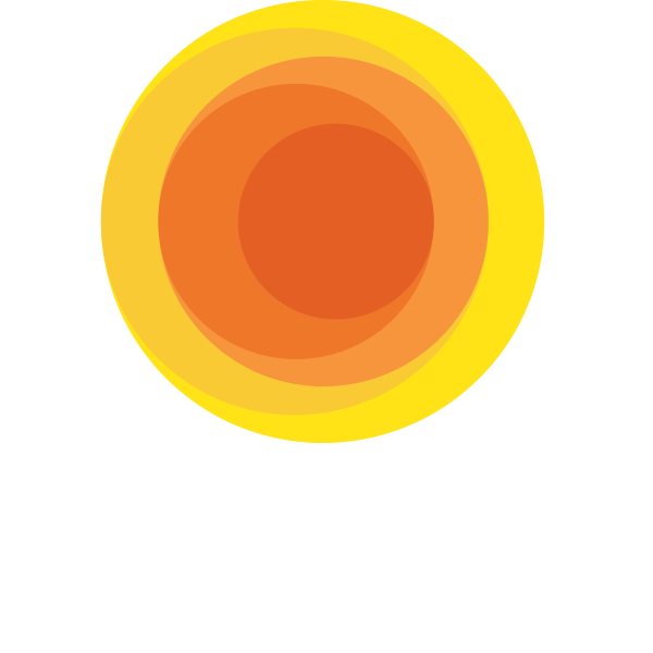 Suncoast Credit Union Logo